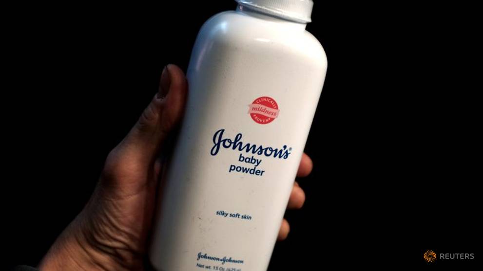johnson-amp-johnson-ordered-to-pay-us120-million-damages-in-new-york-baby-powder-case