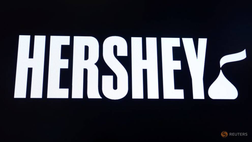 us-company-hershey-grabs-cocoa-stocks-from-exchange-avoids-african-price-premium