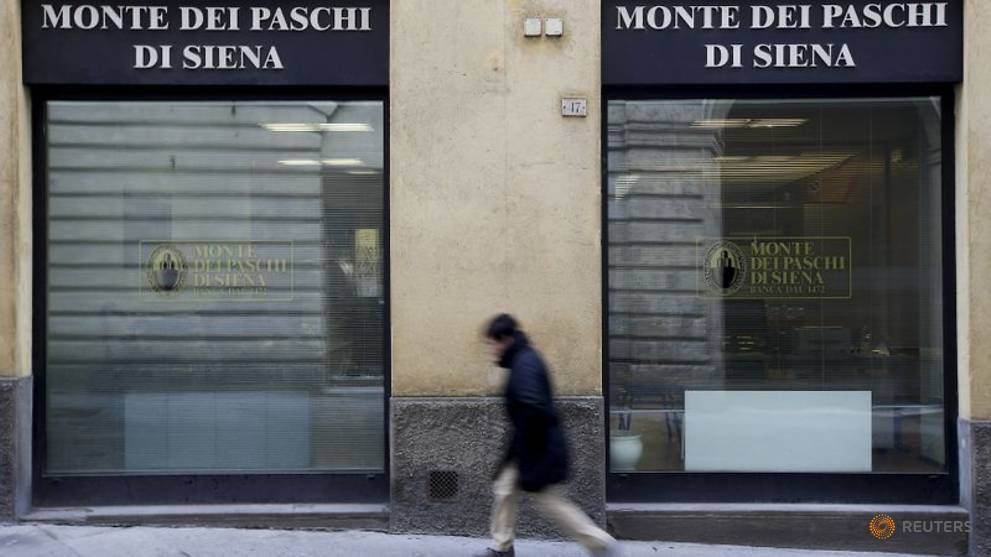 exclusive-italy-picks-bank-of-america-and-orrick-to-advise-on-mps-privatization-sources-say
