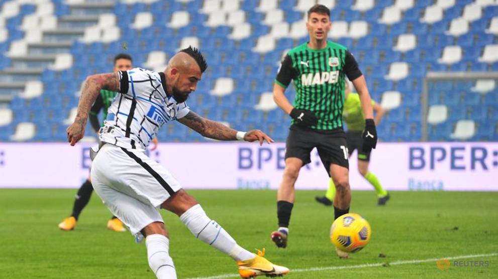 Sge Inter Sge Inter