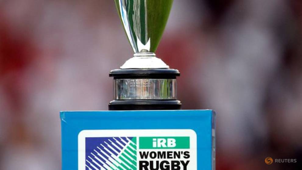 rugby-womens-world-cup-to-be-expanded-to-16-teams-from-2025