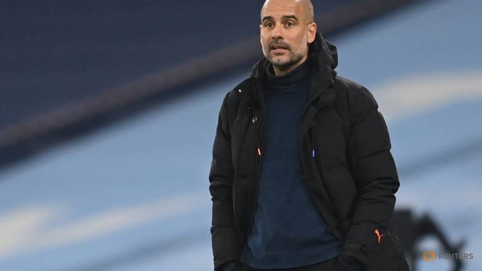 guardiola-challenges-stones-and-mendy-to-earn-city-starting-spots