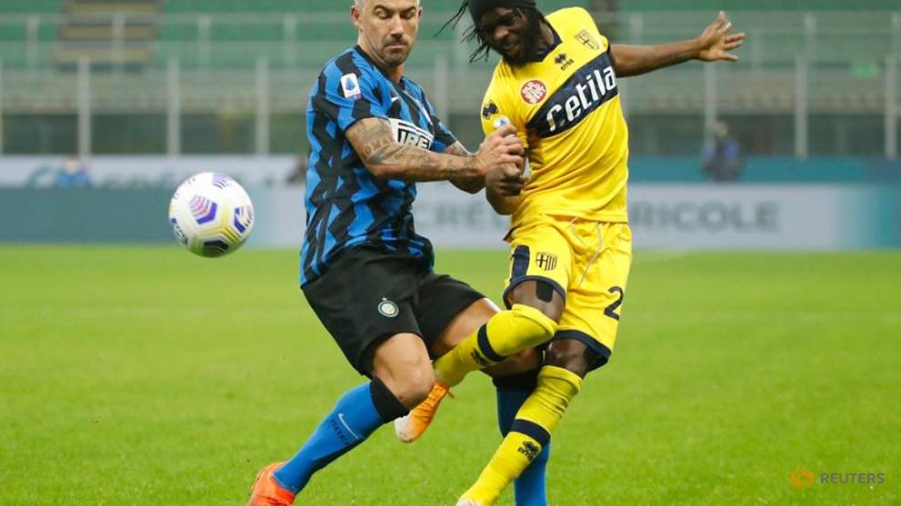 Sge Inter Sge Inter