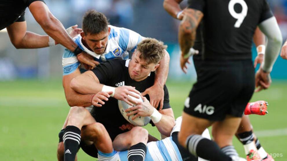 rugby-argentina-captain-among-3-players-suspended-for-discriminatory-and-xenophobic-posts