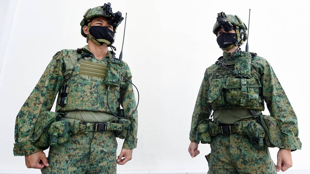 saf-lbs-load-bearing-system-soldiers.jpg