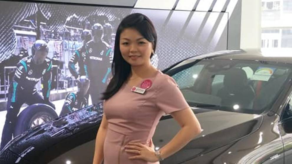 Funeral Director Charged With Culpable Homicide Of Ex Boyfriend Cna We are one stop singapore funeral services provider specialising in catholic, christian, buddhist, taoist. culpable homicide of ex boyfriend