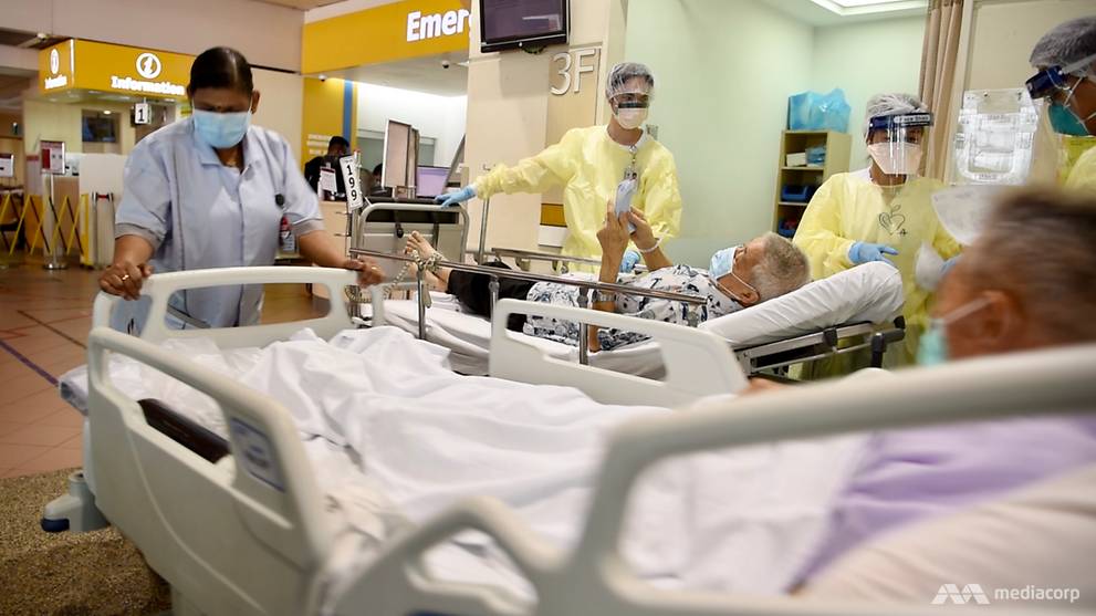 cna jobs in colorado hospitals