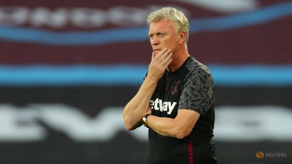 Football: Bielsa naming Leeds lineup early may be ruse ...