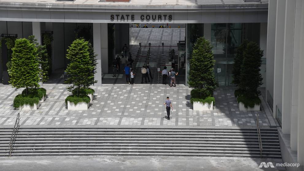 Man fined for lying to police that he was the driver in an accident as he wanted to be a 'gentleman' - Vimarsana News