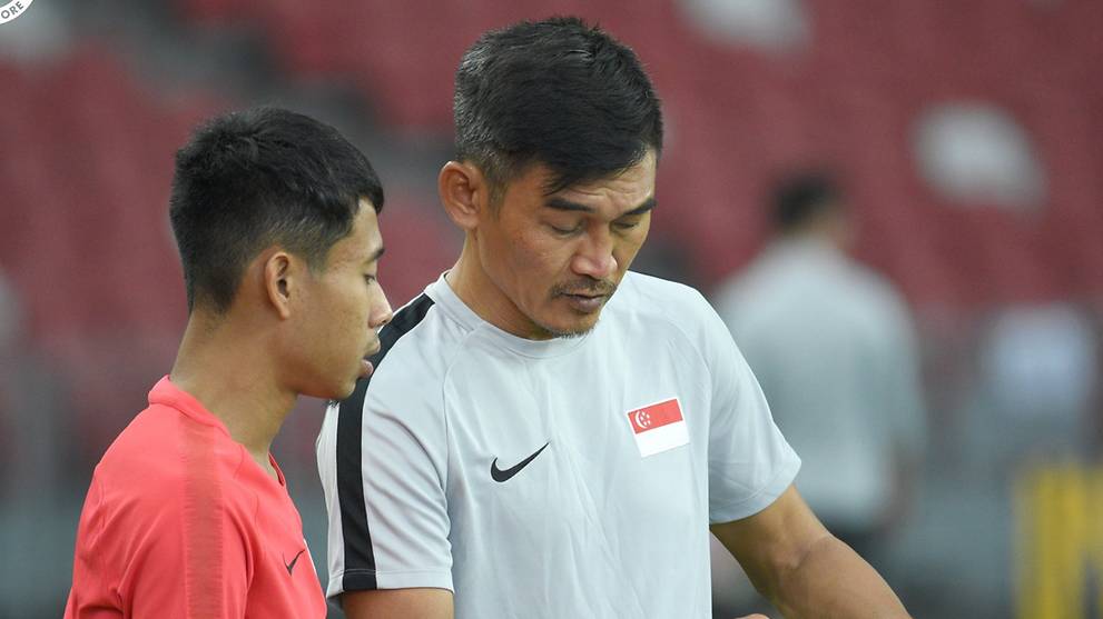 nazri nasir singapore football betting nazri nasir singapore football betting