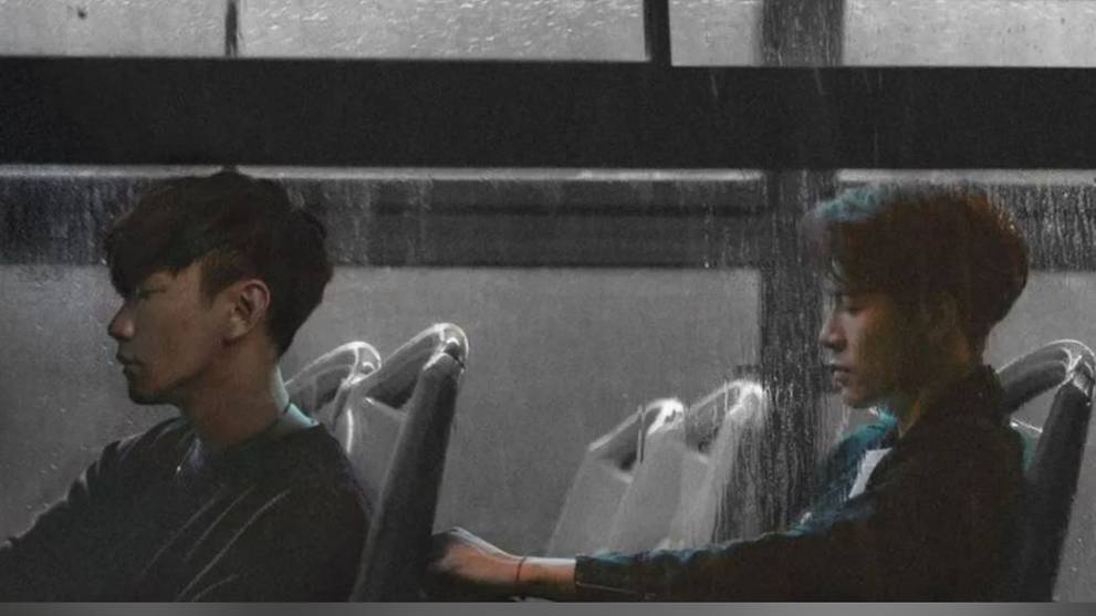 GOT7's Jackson Wang collaborates with Singapore's JJ Lin on a brand new song - Vimarsana News