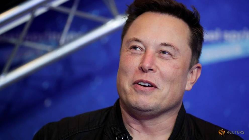 Commentary: Don't be too quick to write-off Elon Musk - Vimarsana News