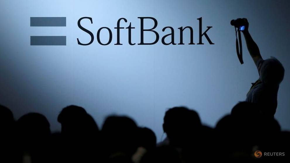 SoftBank Q3 earnings recovery seen driven by IPO boom - Vimarsana News