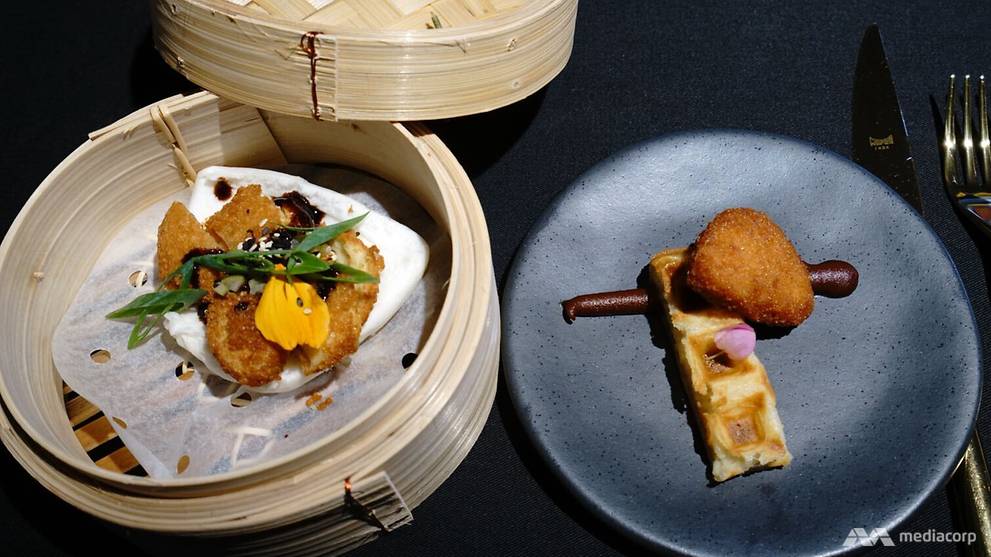 just eat chinese near me