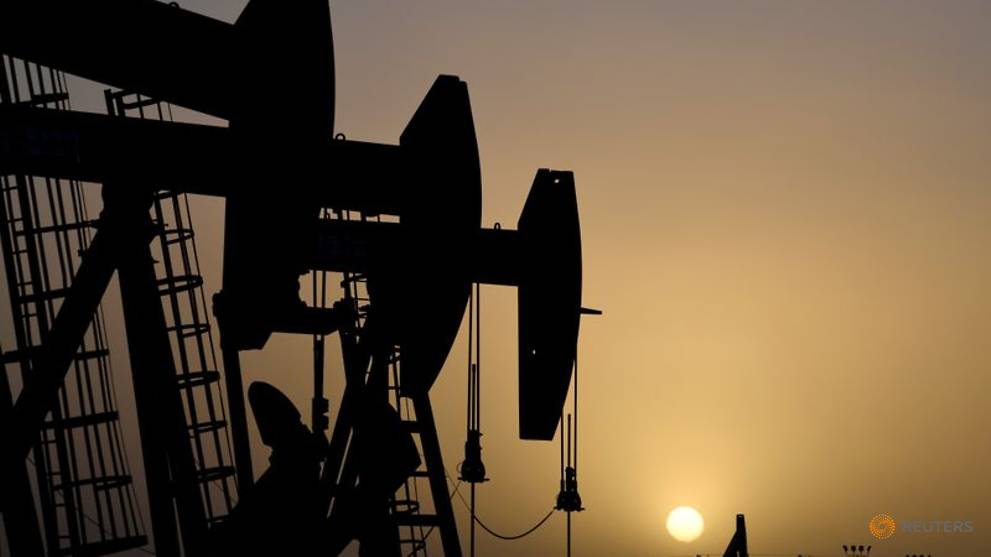 Analysis-US shale oil just had its worst year and the pain could bleed into 2021 - Vimarsana News