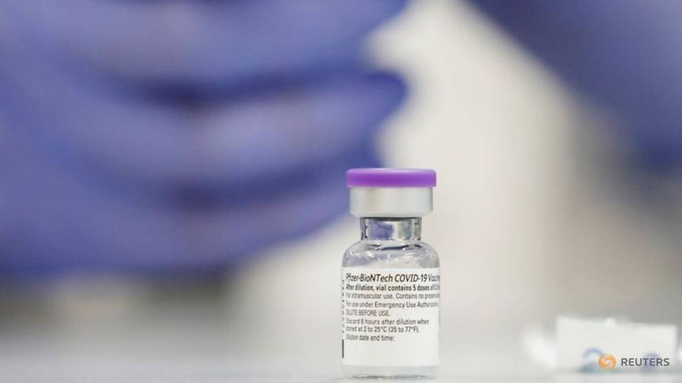 Sinopharm Vs Pfizer - Sinovac and sinopharm's jabs are yet ...