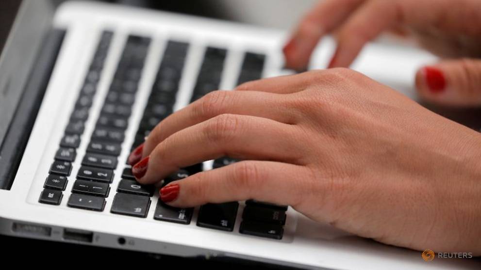 18 Year Old Suspect Arrested For Cheating Over Nude Materials Scam Cna
