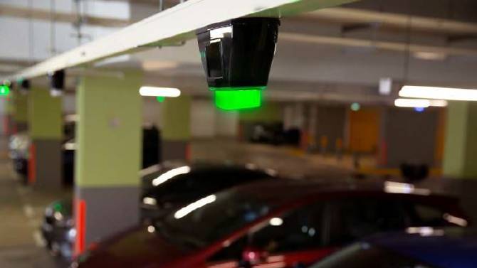 led-light-indicators-for-smart-parking-s