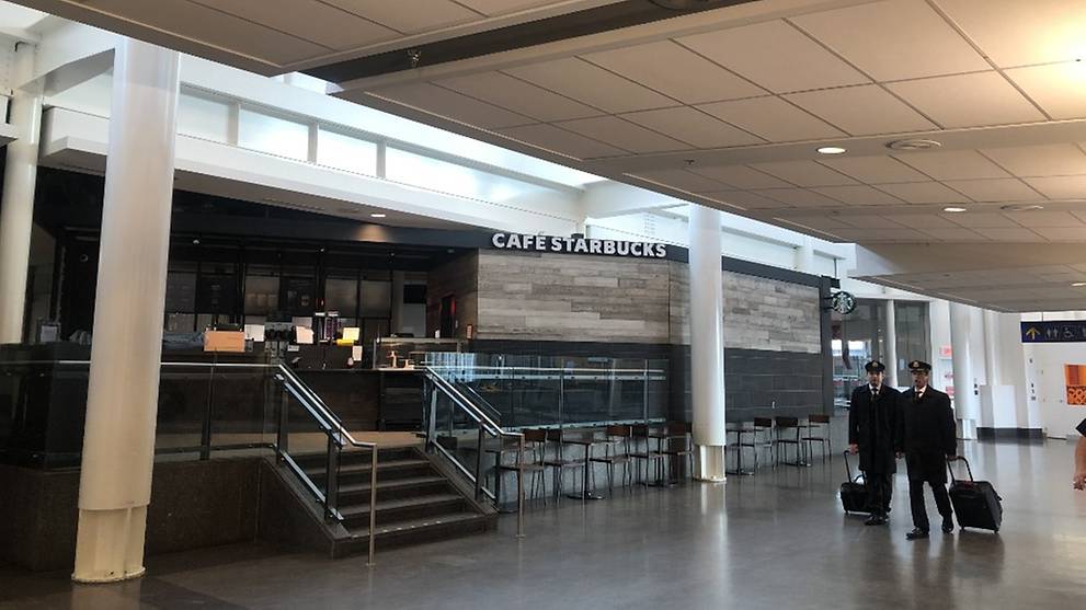 closest us airport to quebec city closest us airport to quebec city