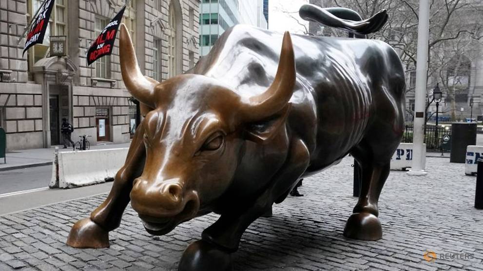 IPOs paid out big for US investors in 2020 - Vimarsana News
