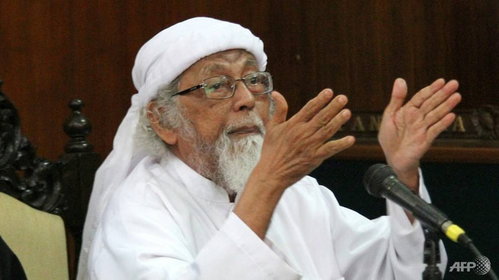 abu-bakar-bashir-a-radical-indonesian-cleric-linked-to-the-deadly-bali-bombings-will-be-released-from-prison-1609764902165-4.jpg