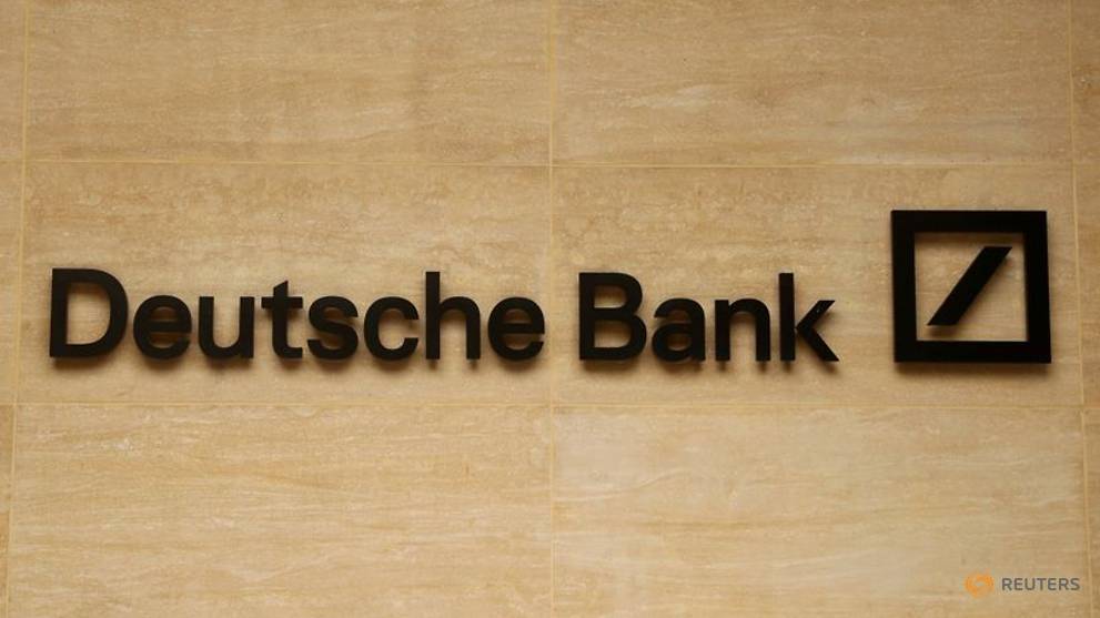deutsche Search deutsche Search