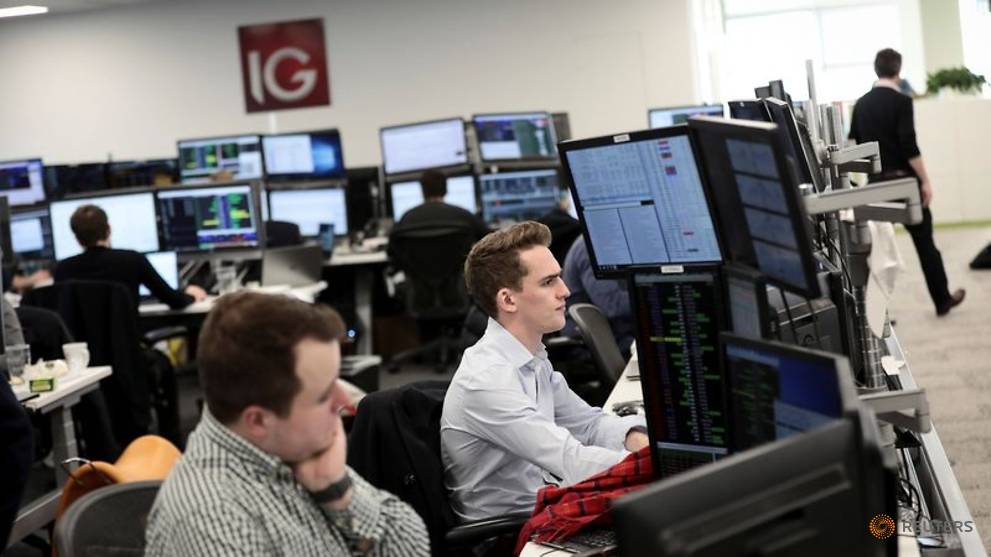 Tastytrade singapore