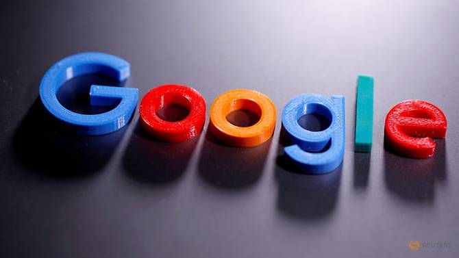 file-photo--a-3d-printed-google-logo-is-