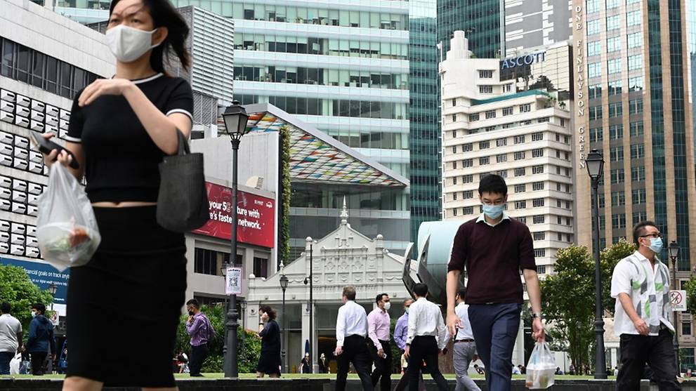 singapore-cbd.jpg
