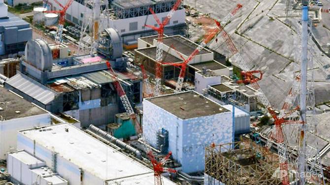 japan-fukushima-nuclear-60321-jpg-161173