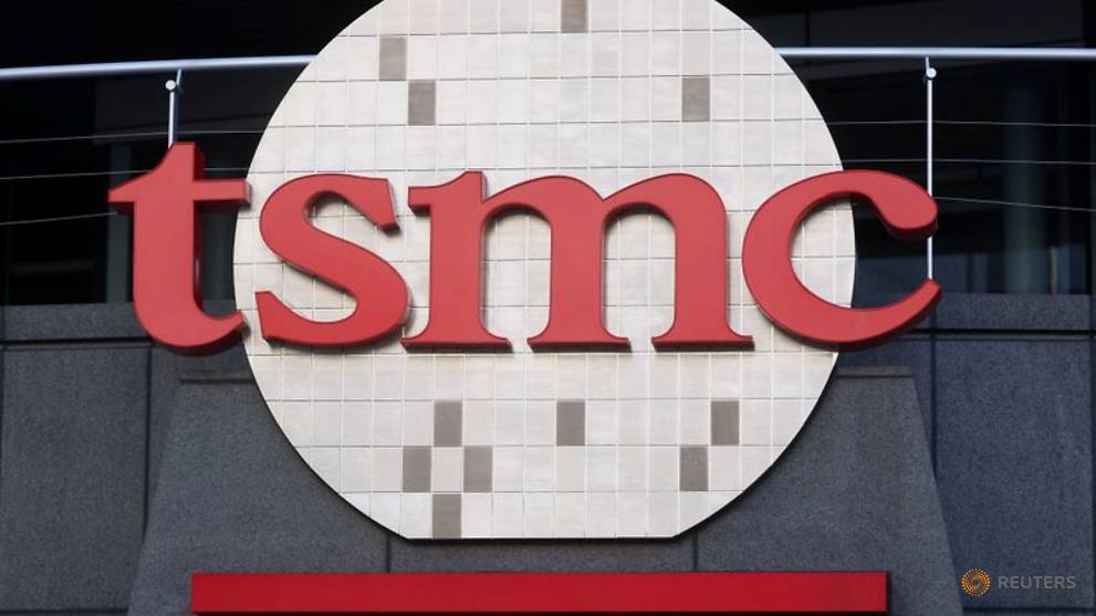 TSMC 'expediting' auto products amid chip shortage ...