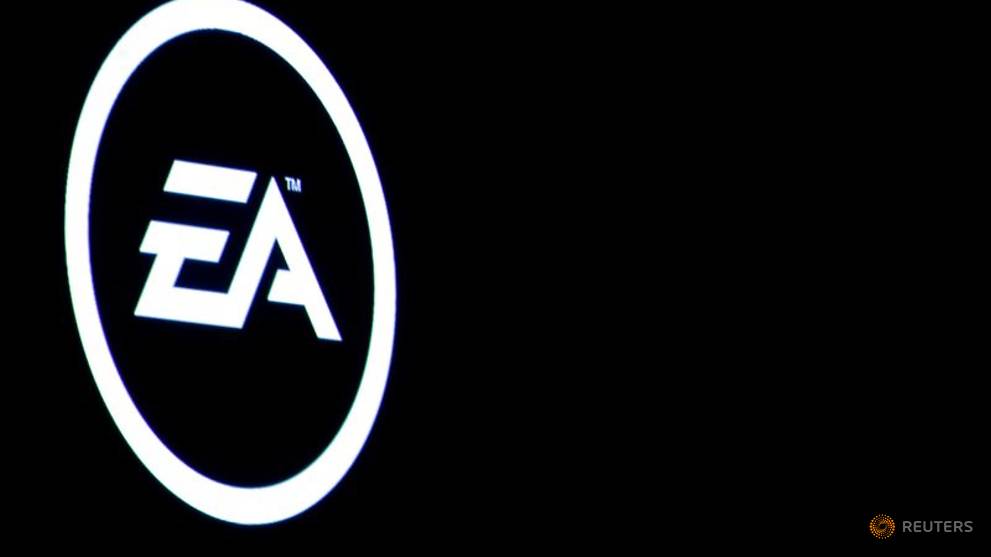 cna playstation 4 price