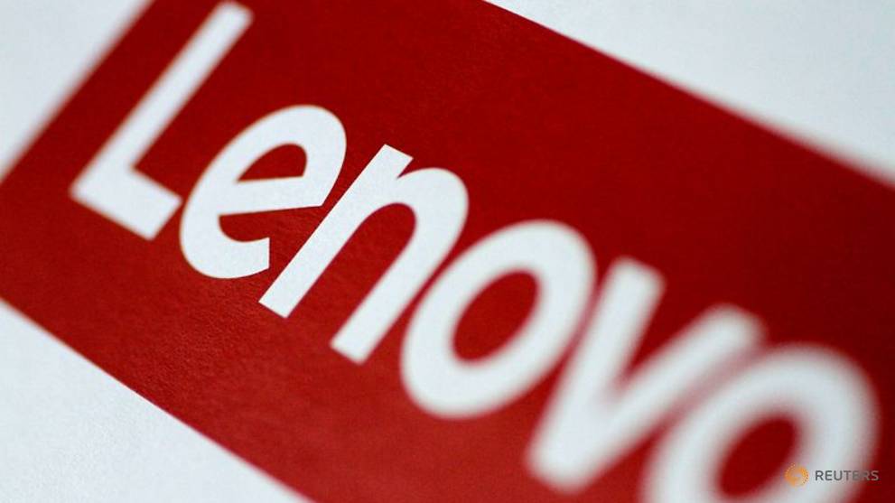 Lenovo third-quarter profit tops expectations, posting all-time-high revenue and profit - Vimarsana News