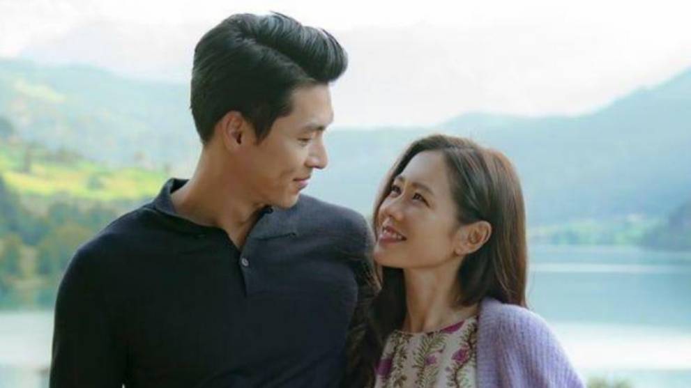 Hyun Bin Son Ye Jin : Official Hyun Bin Son Ye Jin Binjin Couple Page 1241 Shippers Paradise Soompi Forums Hyun Bin Jin Couples : Jun 03, 2021 · hyun bin and son ye jin the crash landing on you stars were rumoured to have wanted their wedding to be in the second half of 2020 but they eventually decided to wait until they get a more auspicious date from a fortune teller.