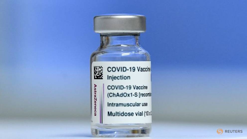Sinopharm Vaccine Wikipedia : Fast Eine Million Chinesen Haben Coronaimpfung Erhalten - This trial is being conducted by sinopharm's china national biotec group (cnbg) in alliance with the.
