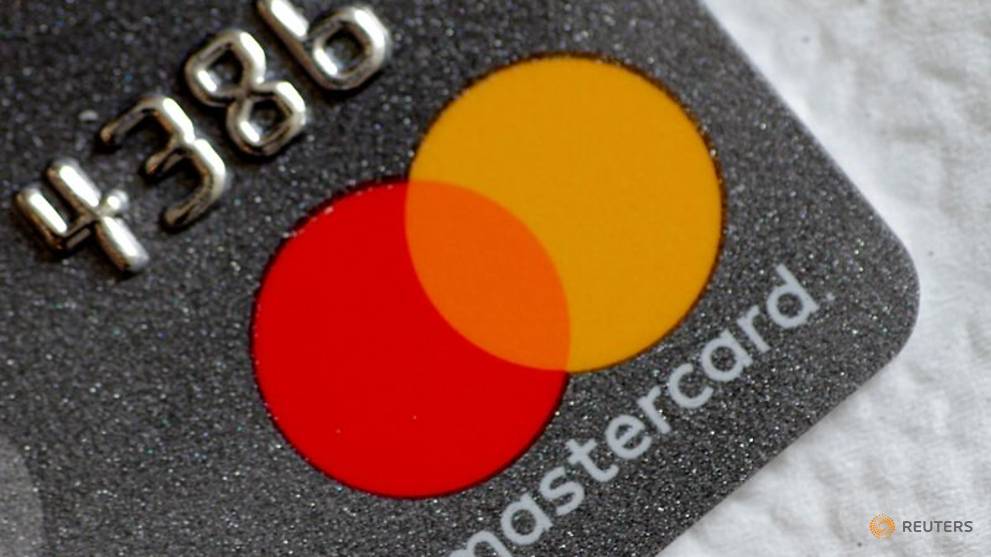 Swiss competition agency opens probe of Mastercard - CNA