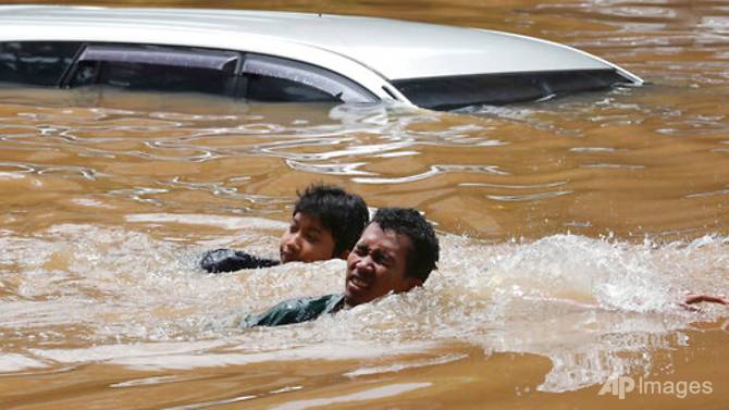 indonesia-floods-19737-jpg-1613806882.jp