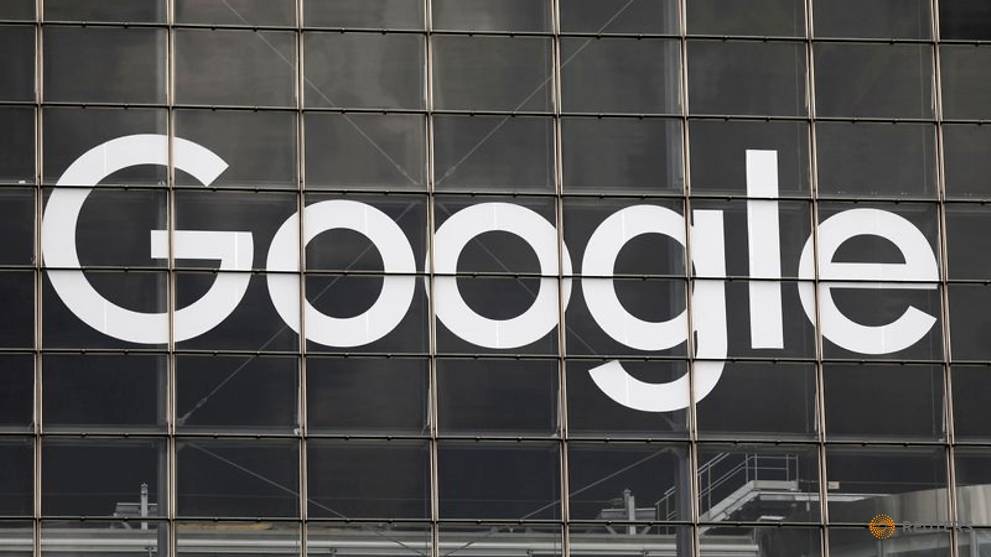 Photo of Sources: Les enquêteurs antitrust français affirment que Google a rompu ses ordres lors de conversations avec des éditeurs de nouvelles