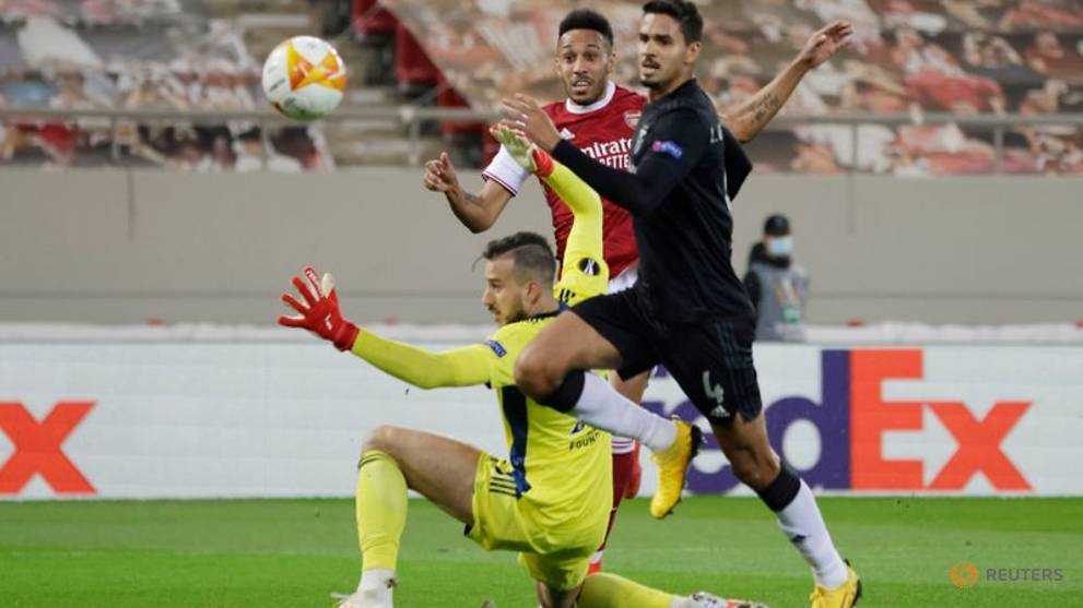 Europa League Round Of 16 - Uefa Europa League Draw / UEFA ...