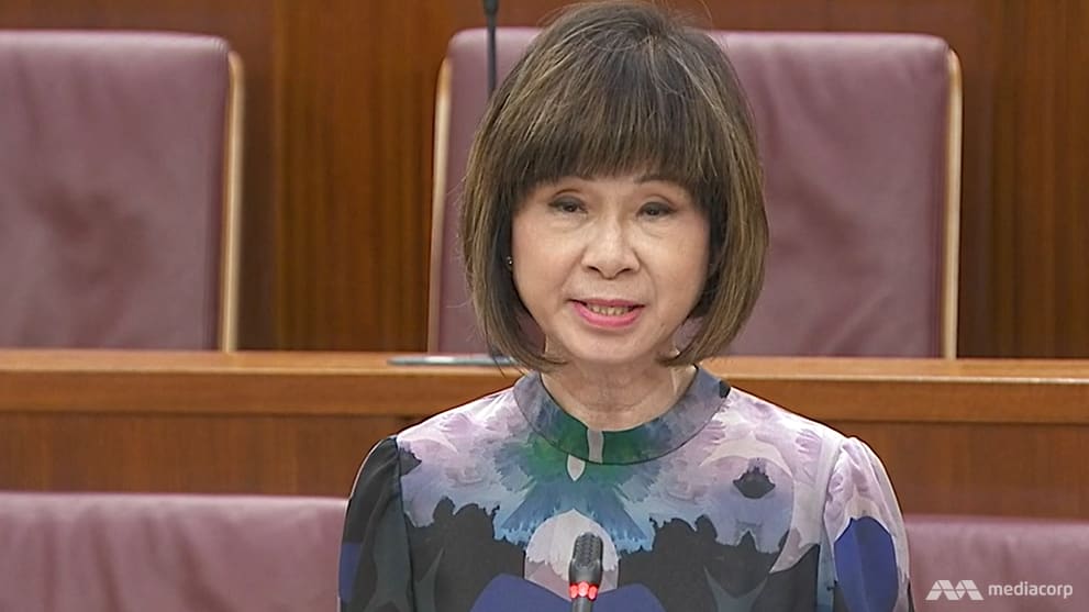 amy-khor-parliament-mar-1--2021.png