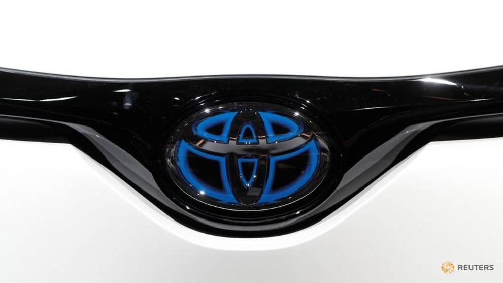 US probes nearly 1.9 million Toyota RAV4 vehicles for fire risks - Vimarsana News