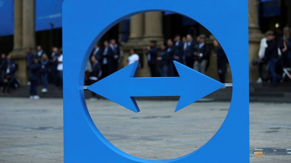 TeamViewer acquires US augmented reality software firm Upskill - Vimarsana News