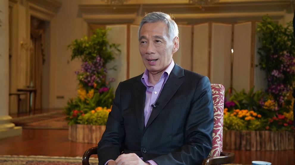 prime-minister-lee-hsien-loong.jpg