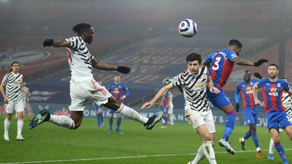 Football: Toothless Manchester United held to goalless ... Auto draw is a splendid screensaver which draws your images or your favorite pictures like a drawing.