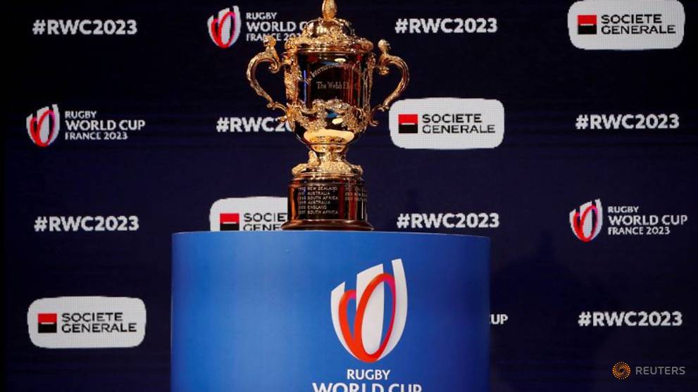 World Cup 2023 organisers launch ambitious drive to sell 2.6 million