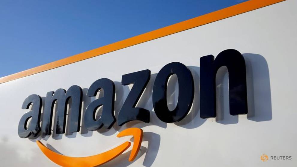 I lavoratori di Amazon in Italia lanciano il primo sciopero a livello aziendale il 22 marzo