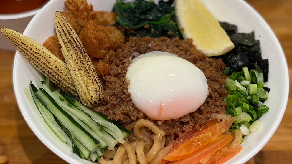 Want to learn how to eat and cook sustainably? A new Singapore campaign is here to help - Vimarsana News