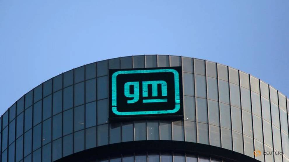 Exclusive: US safety regulators reviewed concerns over GM sensor - Vimarsana News