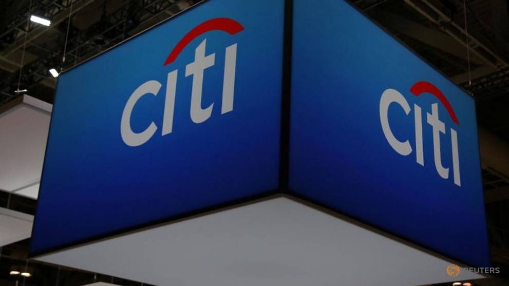 Zoom to zen: Citi unveils Zoom-free Fridays to beat remote working ... Zoom to zen: Citi unveils Zoom-free Fridays to beat remote working ...