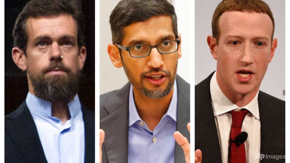 Commentary: Can CEOs and top executives be counted on to uphold corporate responsibility? - Vimarsana News